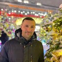 ���������� ������, ���� ������� �����, 45 ���, ������������ ��� ������, ����� � ���������