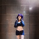 ���������� �����, ���� ������� Kleophina, 28 ���, ������������ 