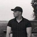 ���������� ������, ���� ������� �������, 33 ����, ������������ ��� ���������