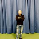 ���������� �����, ���� ������� Sergey, 56 ���, ������������ ��� ������, ����� � ���������