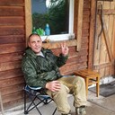 ���������� ������������, ���� ������� ��������, 44 ����, ������������ ��� ������, ����� � ���������