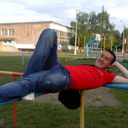  ,   , 35 ,   ,   , c 