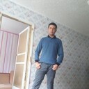 ���������� ���, ���� ������� ����, 31 ���, ������������ ��� ������, ����� � ���������