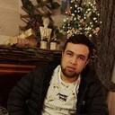  ,   , 33 ,   ,   , c , 