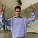 ���������� ������, ���� ����� ����, 23 ����, ������������ ��� ������, ����� � ���������