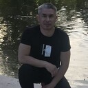 ���������� �����-���������, ���� ������� �����rjhgec, 46 ���, ������������ ��� ����� � ���������, c�������� ���������