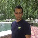  ,   , 29 ,   