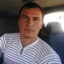 ���������� ������, ���� ������� �����, 35 ���, ������������ ��� ���������