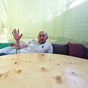  ,   , 43 ,   ,   , c 