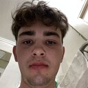 ���������� ������, ���� ����� �����, 24 ����, ������������ ��� ������, ����� � ���������