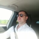 ���������� ������, ���� ������� Dima, 45 ���, ������������ ��� ������, ����� � ���������, c�������� ���������, ���������