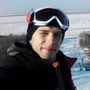  ,   Dima, 32 ,   ,   , c 