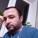  ,   SDR, 44 ,   ,   , c 