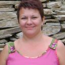 ���������� �������-����������, ���� ������� ����, 54 ����, ������������ ��� ������, ����� � ���������, c�������� ���������