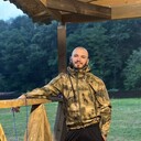 ���������� �����������, ���� ������� �����, 29 ���, ������������ ��� ������, ����� � ���������