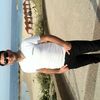  Ashqelon,   , 47 ,  