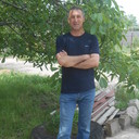  ,   , 63 ,  