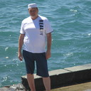  ,   , 57 ,     , c 