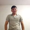 ���������� ������, ���� ������� Samibek, 37 ���, ������������ ��� ������, ����� � ���������