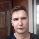 ���������� ������, ���� ����� ����, 25 ���, ������������ ��� ������, ����� � ���������