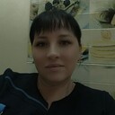 ���������� ������, ���� ������� ������, 42 ����, ������������ ��� c�������� ���������