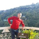  ,   Mamuka, 35 ,   ,   