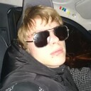  ,   , 32 ,   ,   , c , 