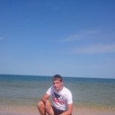 ���������� ��������, ���� ������� ��������, 37 ���, ������������ ��� ������, ����� � ���������, c�������� ���������