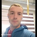 ���������� �������, ���� ������� �����, 28 ���, ������������ ��� ������, ����� � ���������