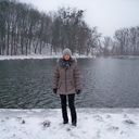  ,   Nadiya, 40 ,   ,   , c 