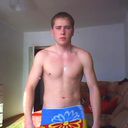  ,   , 35 ,  