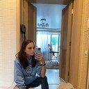 ���������� ����, ���� ������� ����, 24 ����, ������������ ��� ������, ����� � ���������, c�������� ���������