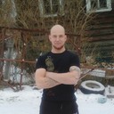 ���������� ������������, ���� ������� ������, 38 ���, ������������ ��� ������, ����� � ���������, c�������� ���������