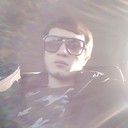  ,   Malik, 29 ,   ,   , c 