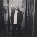 ���������� ������, ���� ������� ������, 37 ���, ������������ ��� ����� � ���������, c�������� ���������