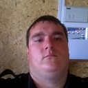  ,   Artem, 33 ,   ,   , c 