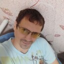 ���������� �����������, ���� ������� _����, 38 ���, ������������ ��� ������, ����� � ���������, c�������� ���������, ���������