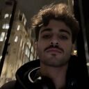 ���������� ������, ���� ����� Nitch, 23 ����, ������������ 