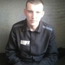  ,   , 32 ,  
