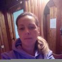  Bad Lippspringe,   , 43 ,   c , 