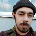  ,   Andriy, 25 ,     , c , 