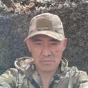 ���������� ���������, ���� ������� ������, 44 ����, ������������ ��� ������, ����� � ���������, c�������� ���������, ���������