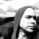 ���������� ����, ���� ������� ������, 41 ���, ������������ 