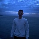  ,   Alexander, 29 ,   ,   , c , 