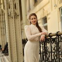 ���������� �����-���������, ���� ������� Irina, 39 ���, ������������ ��� c�������� ���������