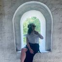 ���������� �������, ���� ������� ���������, 40 ���, ������������ ��� ������, ����� � ���������