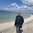  ,   , 63 ,     , c 