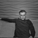 ���������� ����, ���� ������� �������, 29 ���, ������������ ��� ������, ���������