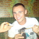 ���������� ��������, ���� ������� ���������, 36 ���, ������������ ��� ����� � ���������, c�������� ���������