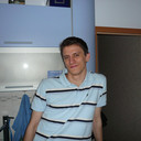 ���������� ������, ���� ������� ����, 46 ���, ������������ ��� ������, ����� � ���������, c�������� ���������